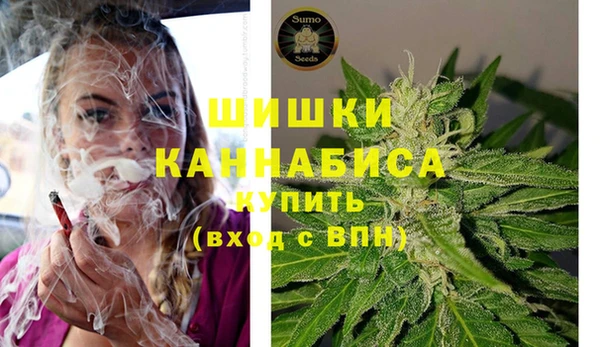 2c-b Белоозёрский